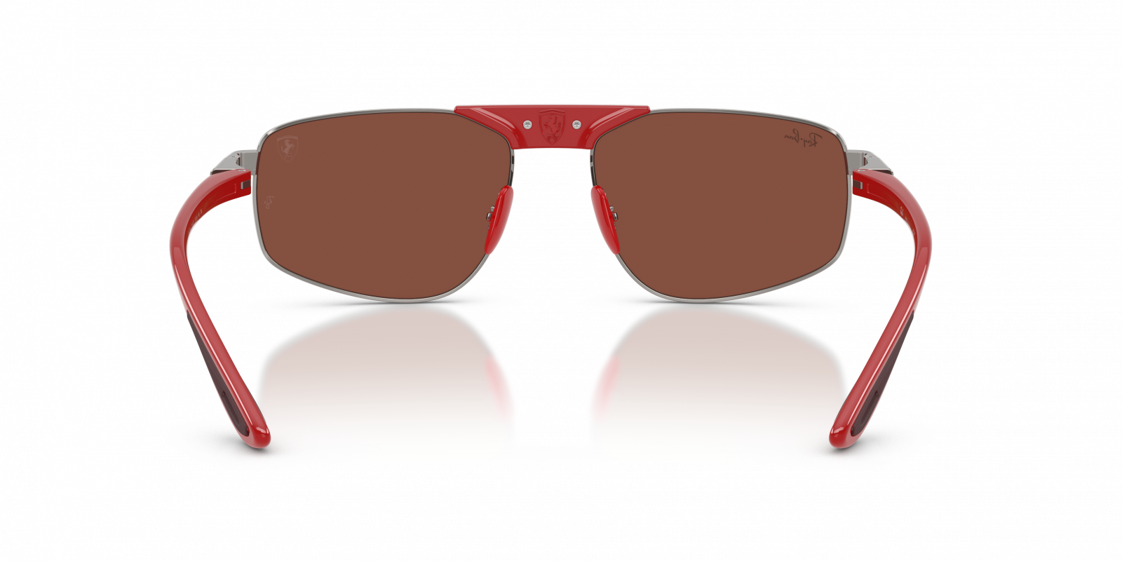 Ray Ban RB3776M F126C5  